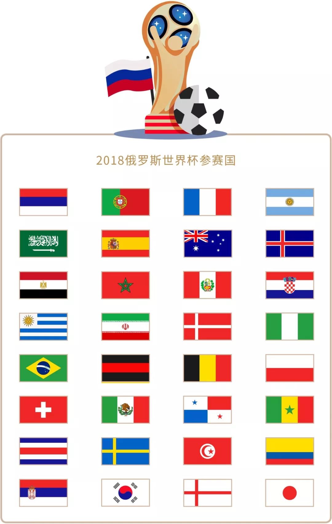 米兰