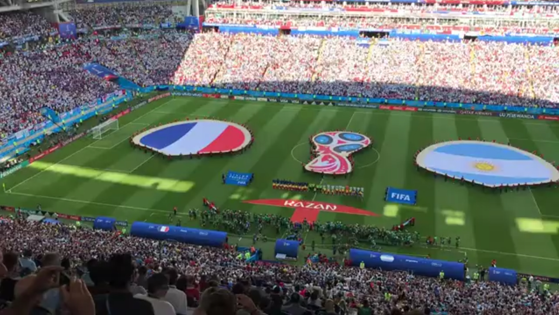 全系数较高