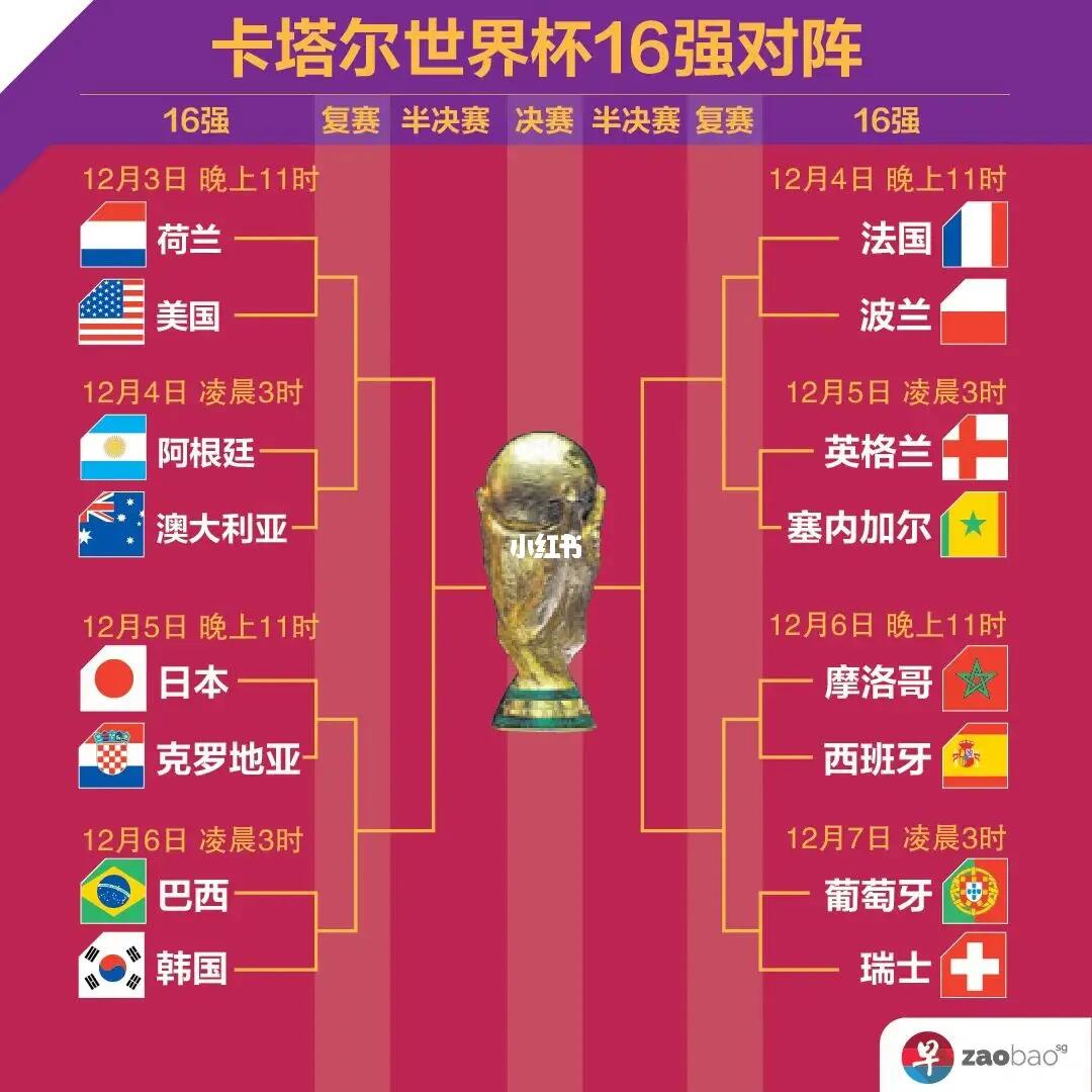 后球迷支