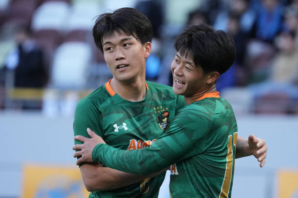 回顾历史