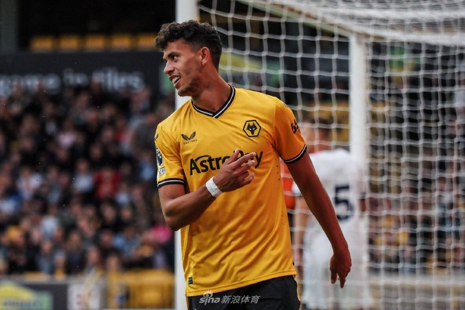 队稳定局势 队稳定局势