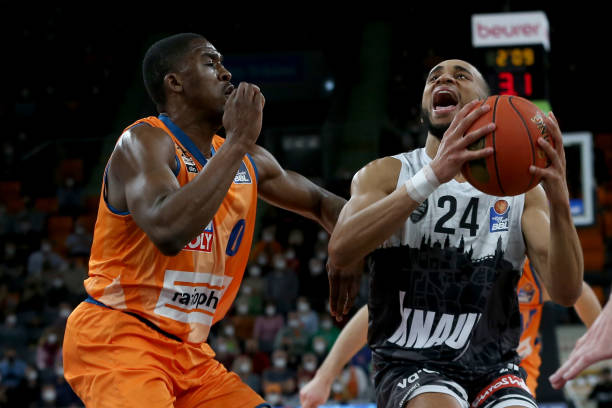 高价出售核 高价出售核