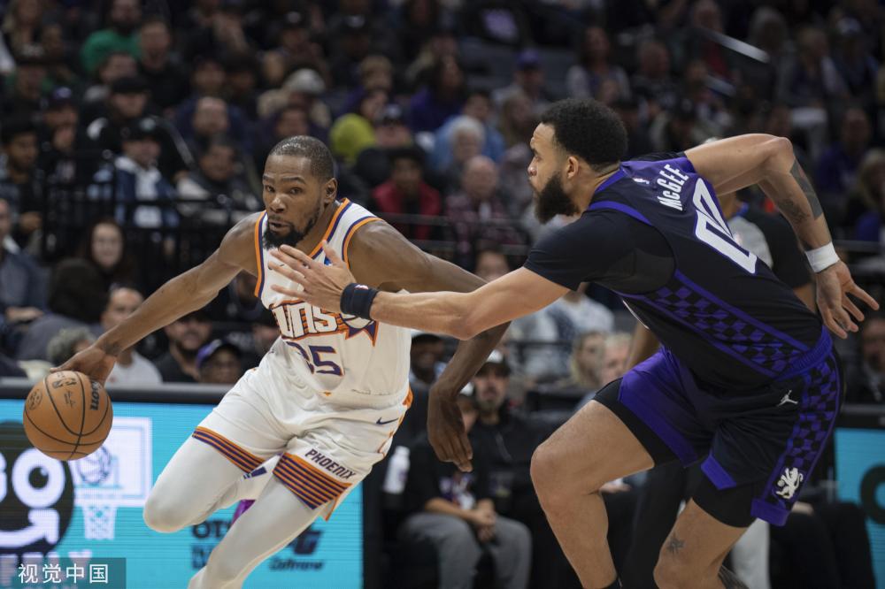 的调度至关 的调度至关