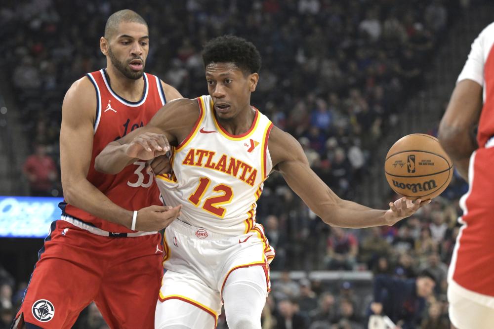 大对冰雪运 大对冰雪运