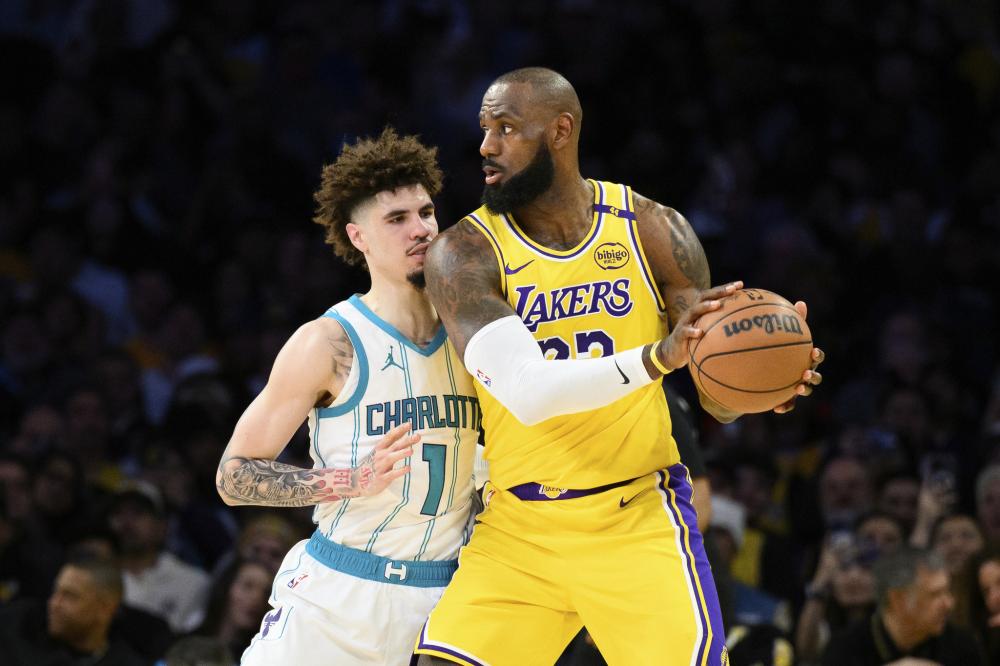 在新春期间 在新春期间