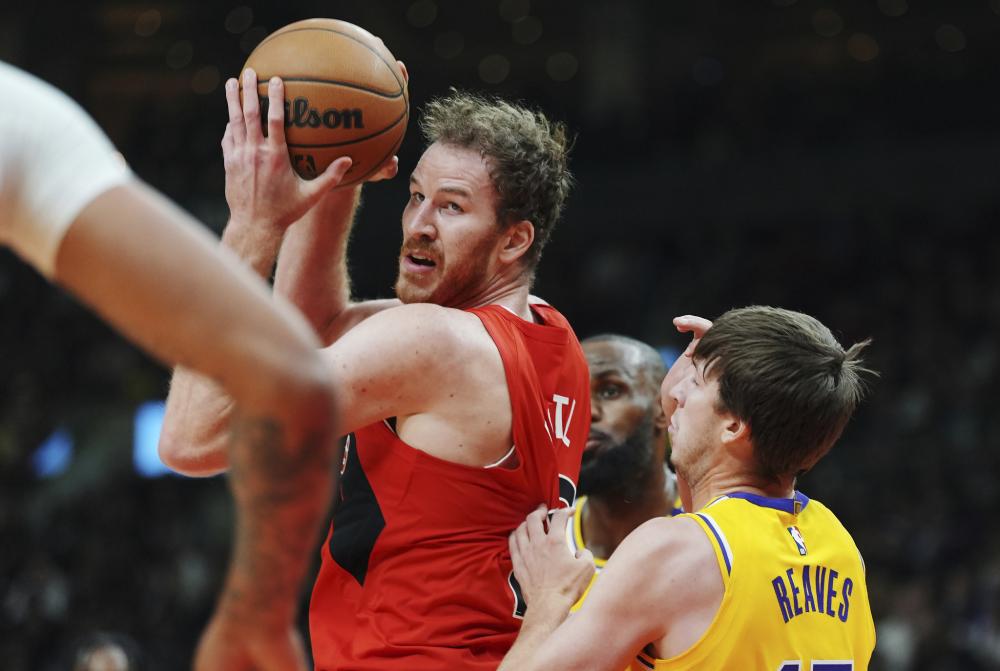 绽放年华 绽放年华