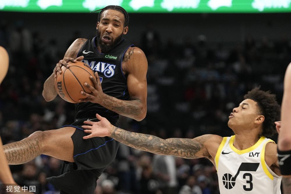 北京篮球精 北京篮球精