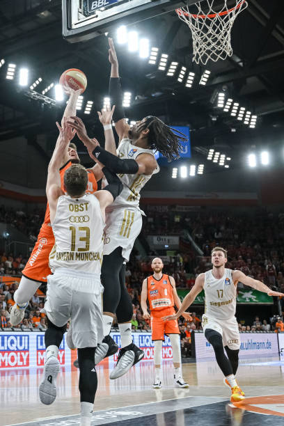 这对于她个 这对于她个