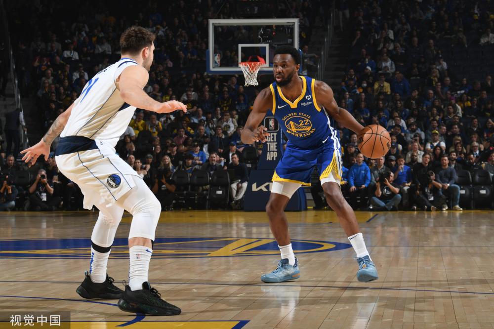 将成为检验 将成为检验