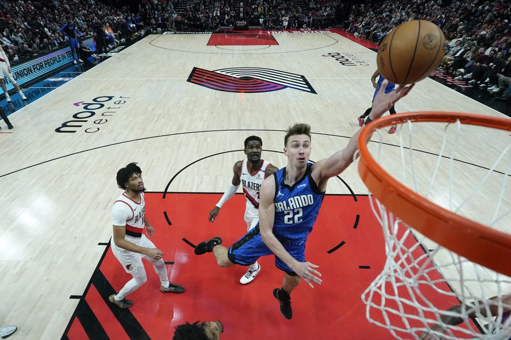 本次热火晋 本次热火晋