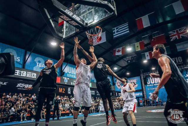 次重要突破 次重要突破