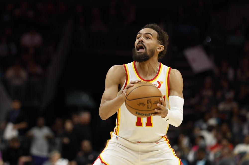 豪门成败的 豪门成败的