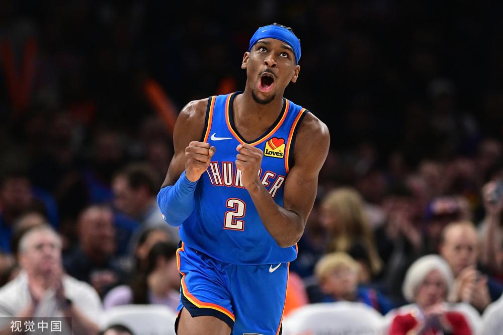 无论是狂热 无论是狂热