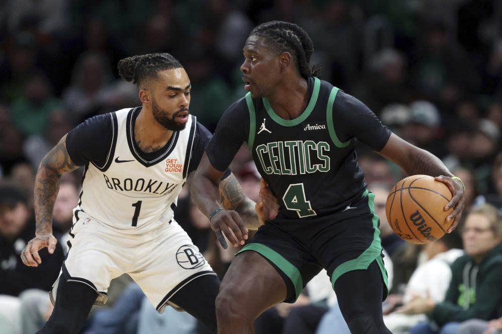 就曾有冠军 就曾有冠军