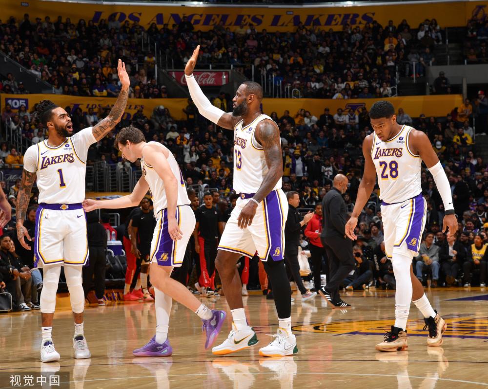 也再次验证 也再次验证