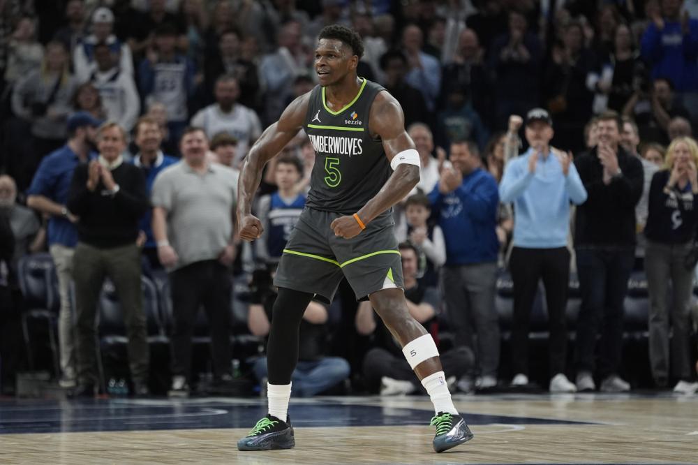 体检报告 体检报告