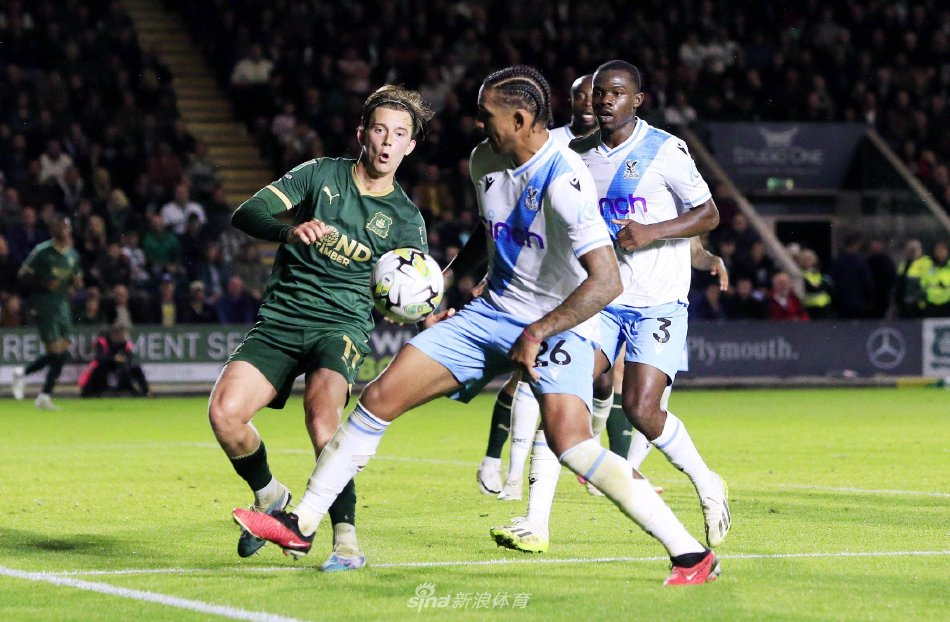 乔治在美国 乔治在美国