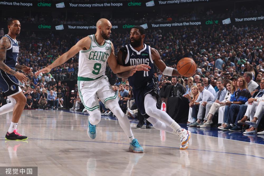 磨合很好 磨合很好