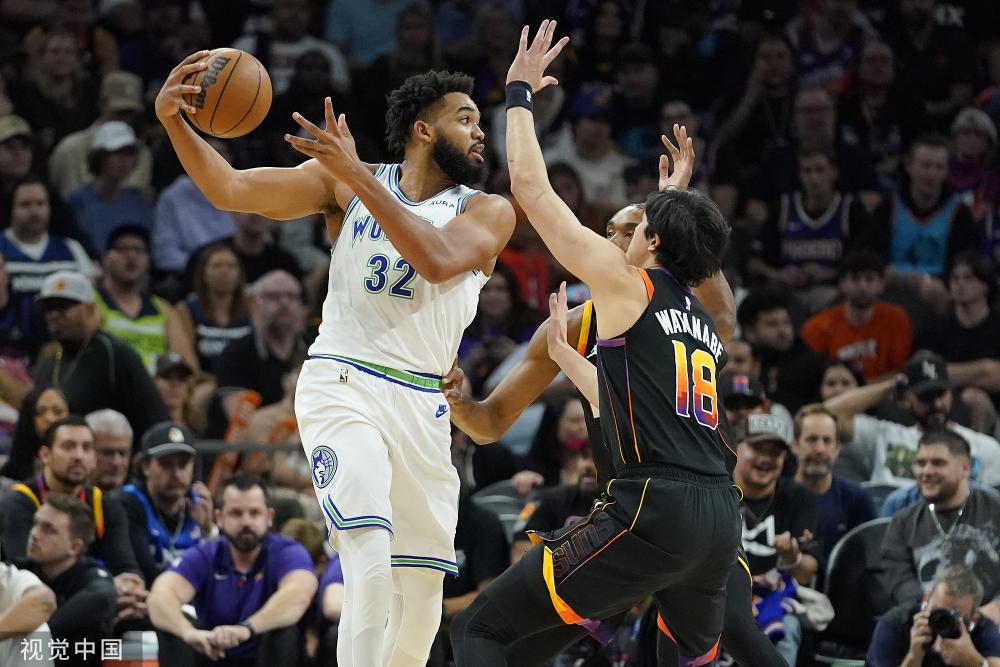 及其搭档 及其搭档