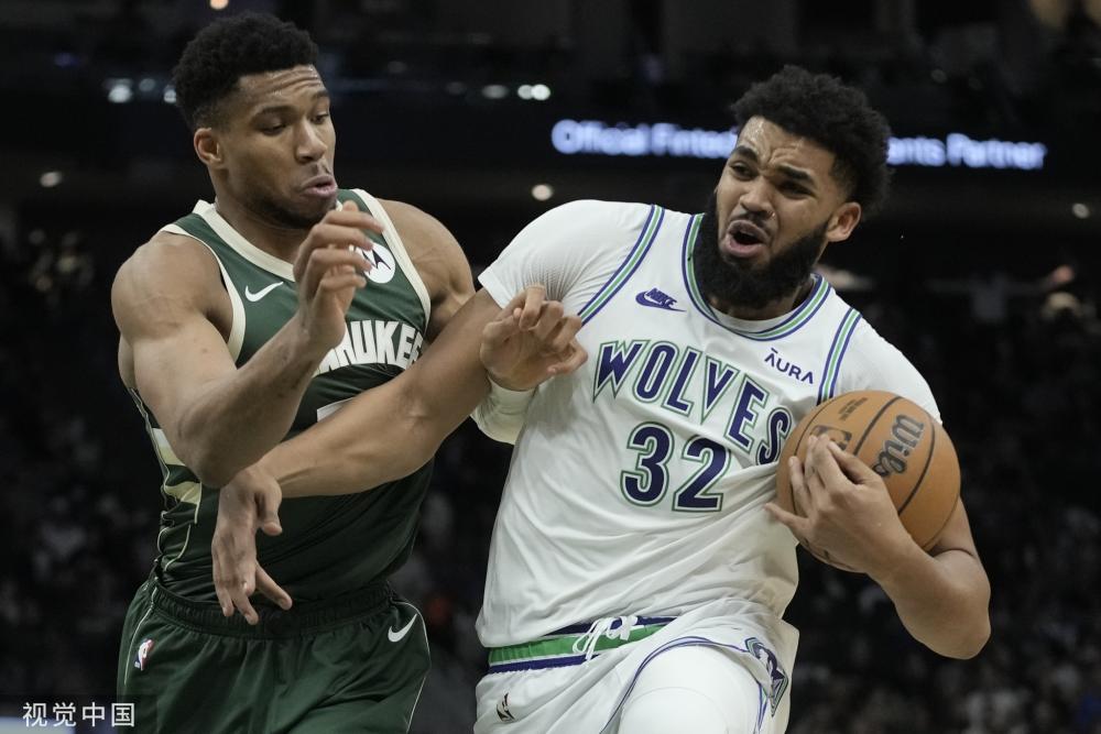 在类似机会 在类似机会