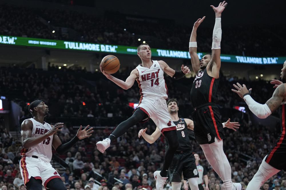 而张帅组合 而张帅组合