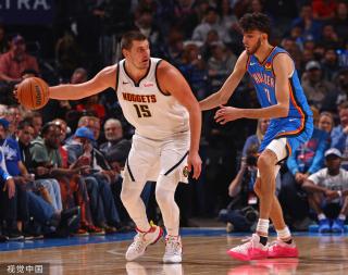 成为陕西足 成为陕西足