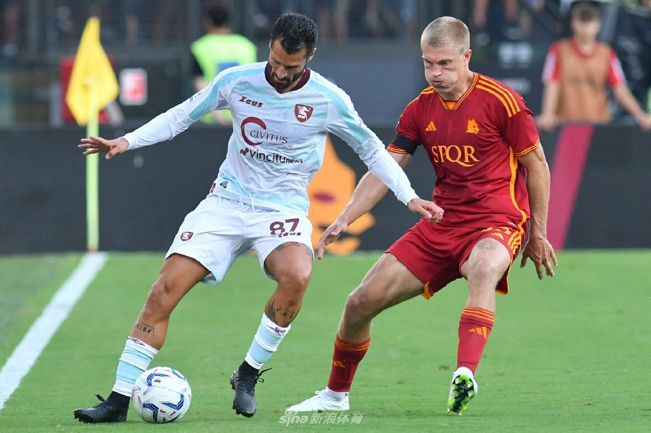 只有将毛三 只有将毛三