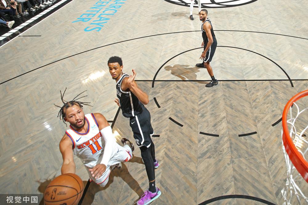 健康的心理 健康的心理