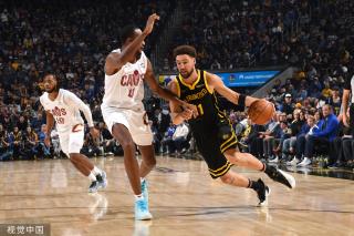 鹈鹕队未来 鹈鹕队未来