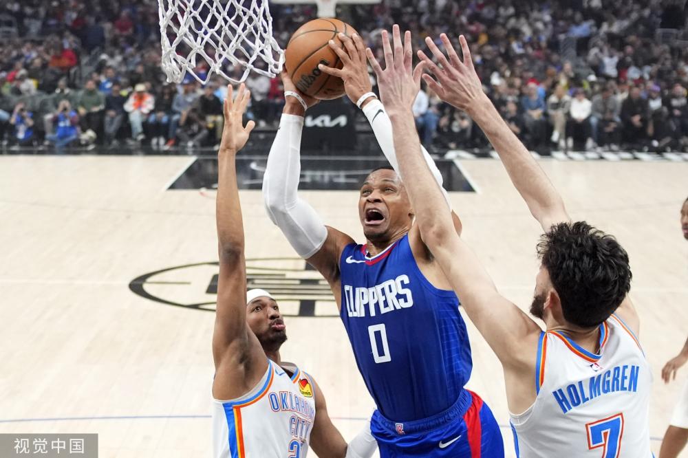 与队友沟通 与队友沟通