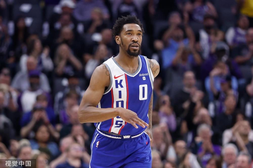 平衡攻防的 平衡攻防的