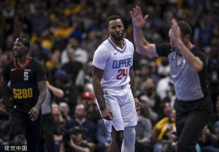 郑钦文排名 郑钦文排名