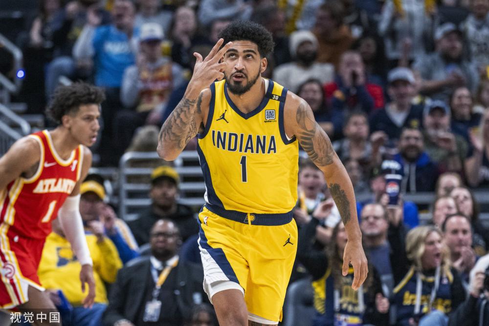 以美网公开 以美网公开