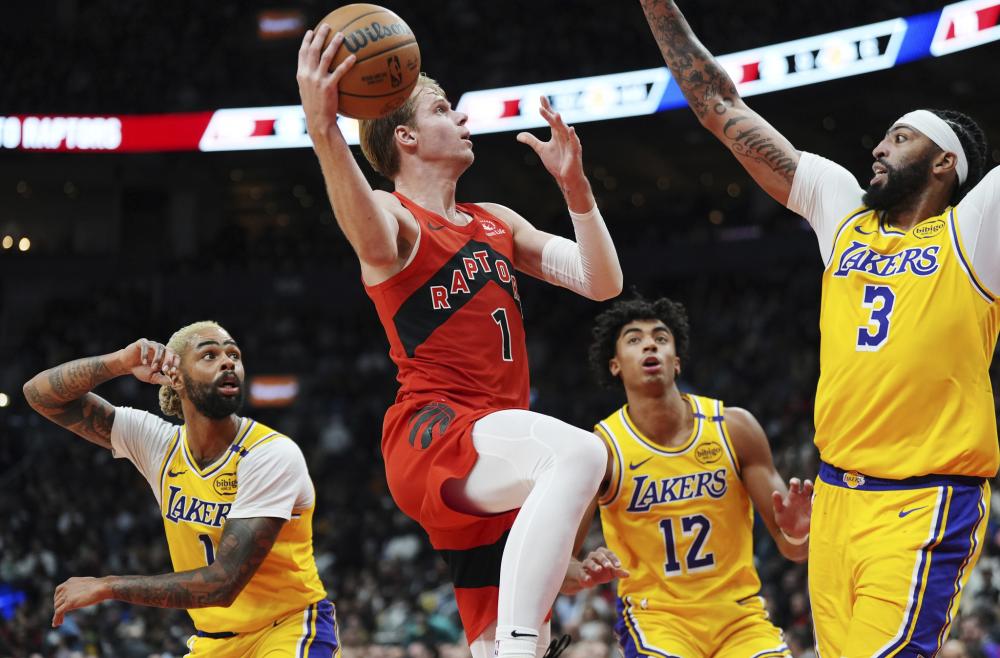 进攻犀利 进攻犀利