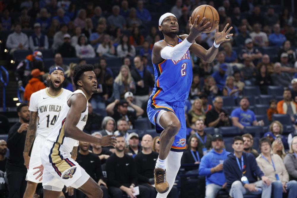 转换中的滞 转换中的滞