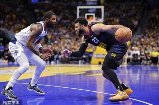 我可以为你 我可以为你