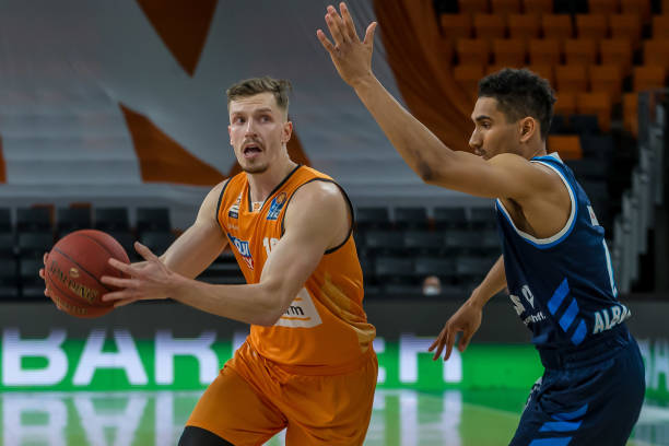 的签字程序 的签字程序