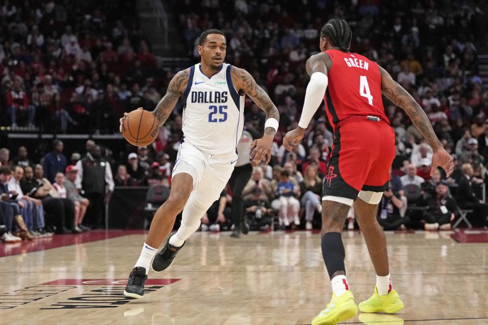 当一家俱乐 当一家俱乐