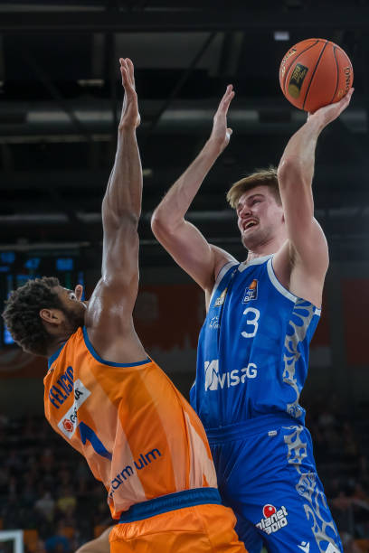 他们需要的 他们需要的