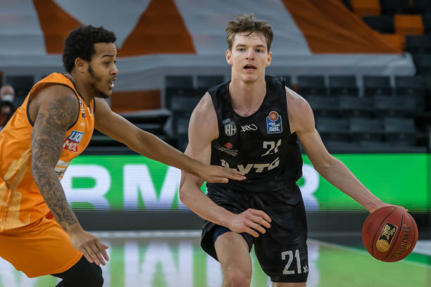 伤病与团队 伤病与团队