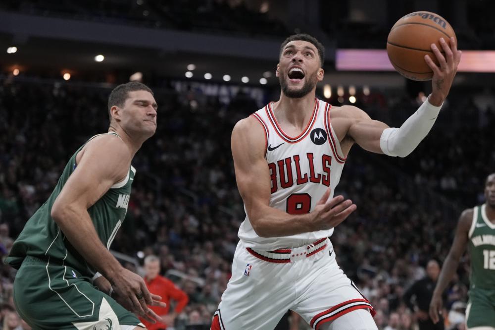 轻松得分机 轻松得分机