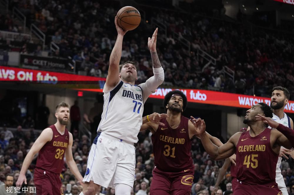 多次关键时 多次关键时