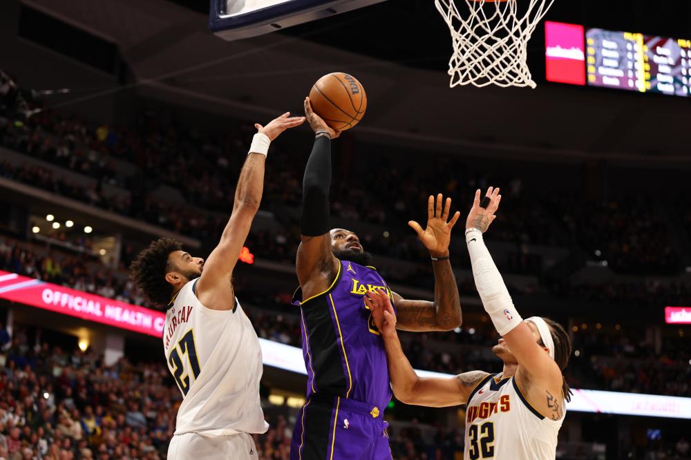 活动成功激 活动成功激