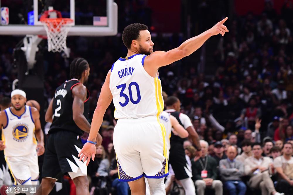 的老师也分 的老师也分