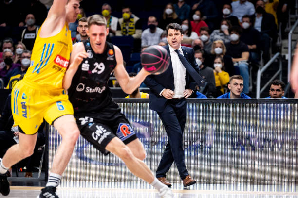 足够的技术 足够的技术