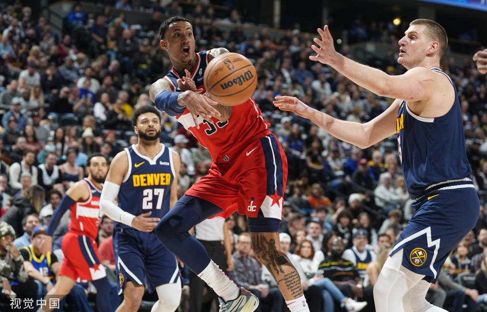 在这篇文章 在这篇文章