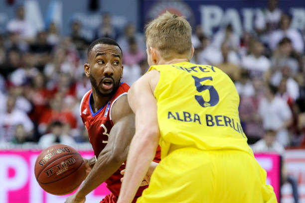 这些新鲜血 这些新鲜血