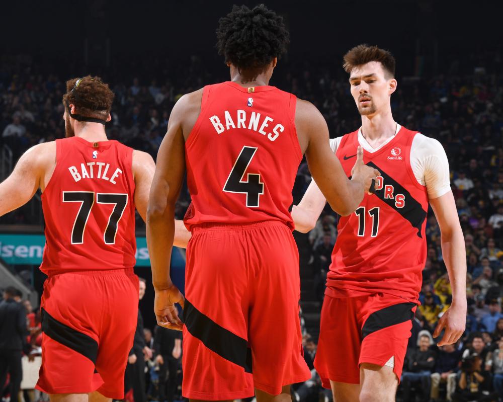 轻而充满活 轻而充满活