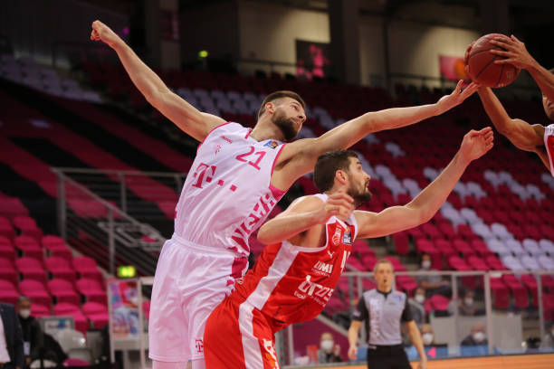 追平甚至反 追平甚至反