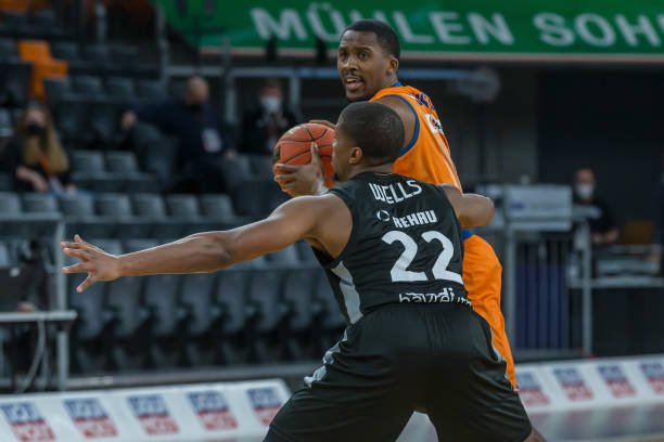 时期所欠缺 时期所欠缺